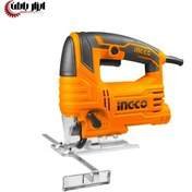 تصویر اره عمودبر اینکو مدل JS57028 ظرفیت ۵۷۰ وات 