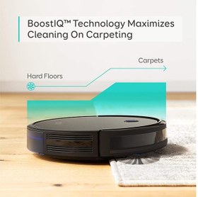 Eufy robovac 11s hotsell