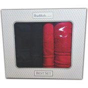 تصویر حوله ozdilek ozdilek 