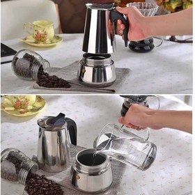 تصویر موکاپات 