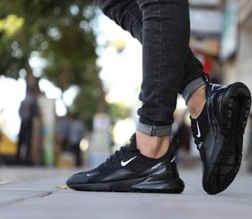 nike air 270 größe 38