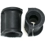 تصویر لاستیک چاکدار 