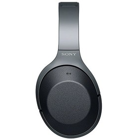 تصویر هدفون بی سیم سونی مدل WH-1000XM2 ا Sony WH-1000XM2 Wireless Headphone Sony WH-1000XM2 Wireless Headphone