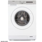 تصویر ماشین لباسشویی آاگ 7 کیلویی AEG L76475FL AEG Washing Machine L76475FL 7Kg