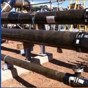 تصویر چسب اپوکسی وینیل استر 