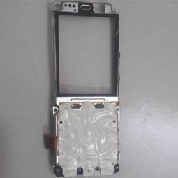 تصویر فلت کیپد صفحه کلید نوکیاc5-00 