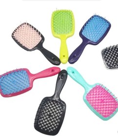 تصویر برس ونت vent brush