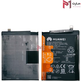 تصویر باتری هوآوی P30 Lite Battery Huawei P30 Lite