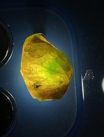 تصویر راف جواهری دمانتوئید K33 