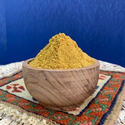 تصویر ادویه پلویی مخصوص سرآشپز 