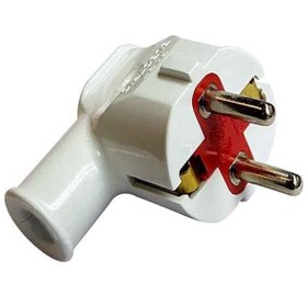 تصویر دوشاخه برق 