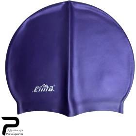 تصویر کلاه شنا Cima 