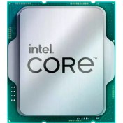 تصویر پردازنده اینتل Raptor Lake Core i5-13400F ا Intel Core i5-13400F Raptor Lake LGA1700 13th Gen Tray Processer Intel Core i5-13400F Raptor Lake LGA1700 13th Gen Tray Processer