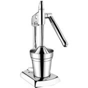 تصویر آب انارگیر 