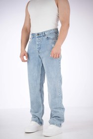 تصویر شلوار بگ کد 349 شلوار بگ کد 349