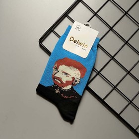 تصویر ونگوک 