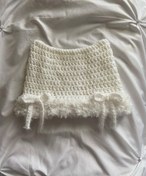 تصویر کلاه گربه ای 