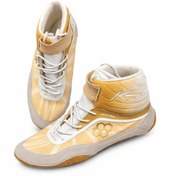 تصویر کتونی کشتی رودیس مدل Turbine 