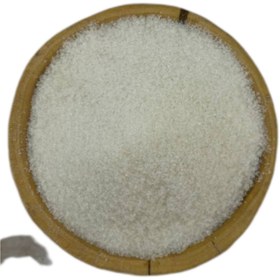 تصویر شکر سفید 