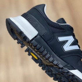 New balance 2024 1300 revlite