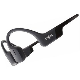 تصویر هندزفری بلوتوثی افترشوکز مدل OpenRun S803 القایی AfterShokz OpenRun S803 None Conducting wireless Handsfree