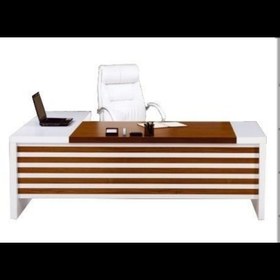 تصویر میزمدیریت مدل RM44 