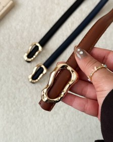 تصویر کمربند دفرمه 