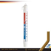 تصویر ترمومتر یخچال 4003 تفا(TFA)|نمایندگی رسمی تفا در ایران 