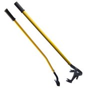 تصویر تایلیور مدل بت کد YPZ-KAMYOONI 