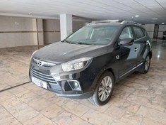 تصویر جک S5 مدل 1398 ا اتوماتیک اتوماتیک