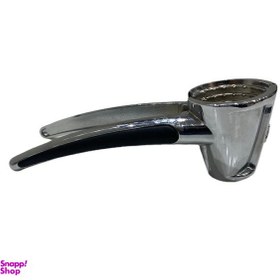 تصویر گردو شکن کد VICTOR -KP11 