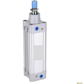 تصویر جک DNC سايز 300-40 ال ام سي LMC DNC – 40 X 300 