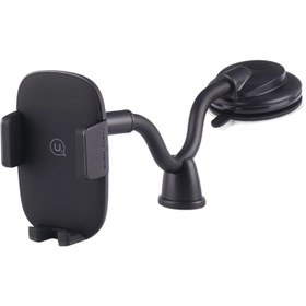 تصویر هلدر گوشی یوسامز zj065 Usams phone Holder ZJ065