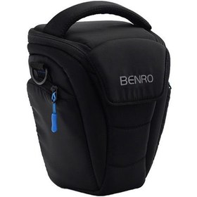 تصویر کیف دوربین بنرو مدل رنجر Benro Ranger Z20 Camera Bag Benro Ranger Z20 Camera Bag