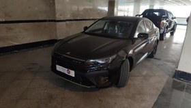 تصویر KMC J7 مدل 1404 ا اتوماتیک اتوماتیک