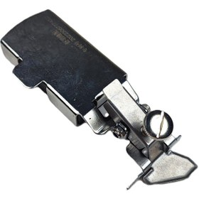 تصویر مگنت خرچنگی صنعتی 