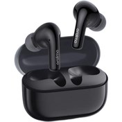 تصویر هدفون بی سیم اورایمو SpaceBuds Z_OTW-625 Oraimo SpaceBuds Z_OTW-625 Wireless Headphone