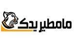 تصویر طلق خطر عقب چپ پارس تندر 