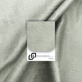 تصویر پارچه مبلی کارما 5 