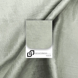 تصویر فروشگاه پارچه مبلی نوری