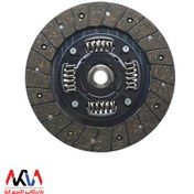 تصویر صفحه کلاج تکی ساینا (قطر 215)سیفکو 