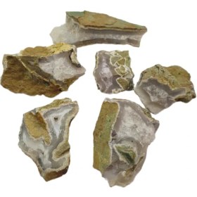 تصویر عقیق شجر راف 