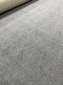 تصویر موکت زبرا 