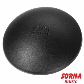 تصویر شیکر مینل مدل SH21 