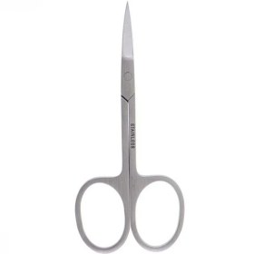 تصویر قیچی ابرو مدل A-001 