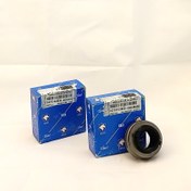 تصویر بلبرينگ كلاچ رانایی INA فرانسه ایساکو 