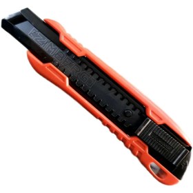 تصویر کاتر زیمبرگ 