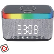 تصویر اسپیکر پرووان مدل PGM202 Proone PGM202 Speaker