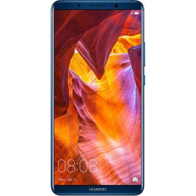 تصویر گوشی هواوی Mate 10 Pro | حافظه 128 رم 6 گیگابایت ا Huawei Mate 10 Pro 128/6 GB Huawei Mate 10 Pro 128/6 GB