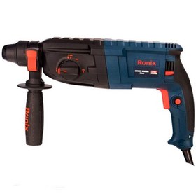 تصویر دریل چکشی رونیکس مدل 2700RH 